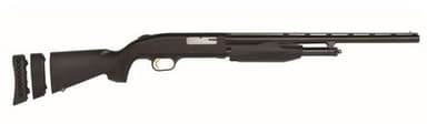 Mossberg 510 Mini Bantam Youth 20GA Pump Shotgun