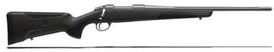 Sako 85 Finnlight II .30-06 Bolt Rifle - Lightweight, Weatherproof Legend