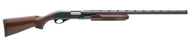 Remington 870 Wingmaster: Classic 20-Gauge Pump Shotgun