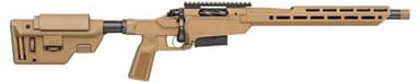 Springfield Armory Heatseeker