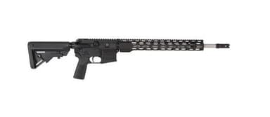 Radical RPR 6.5 Grendel 18" Precision Sporting Rifle