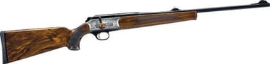 Chapuis Armes Rols Deluxe .30-06 Springfield 24in Black & Walnut