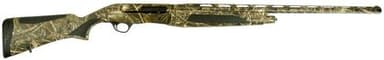 Viper Max Camo 12 GA Semi-Auto Shotgun - Precision & Power
