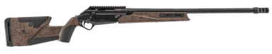 Benelli Lupo HPR .308 WIN Precision Bolt Rifle - Tan/Black Webbing