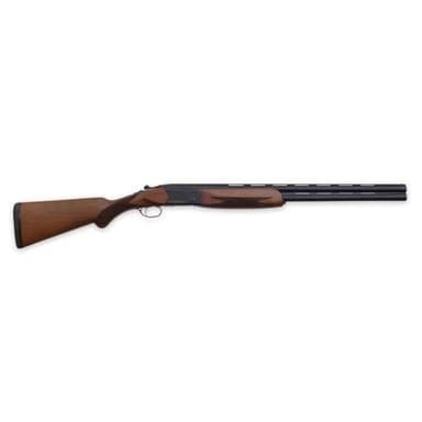 Weatherby Orion 20 Gauge 28in Matte