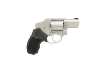 Taurus 650 .357 Magnum 2in Matte Stainless