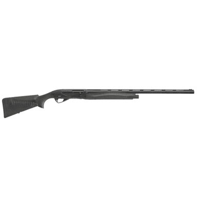 Benelli Ethos B.E.S.T.: Power & Precision Semi-Auto 12 GA Shotgun