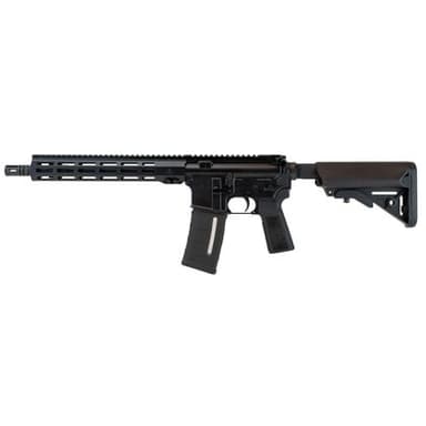 IWI Z-15 SBR 5.56 12.5" Barrel 30-Rounds