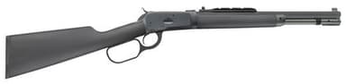 Taylor's 1892 Alaskan .357 Mag 16" Lever-Action Rifle
