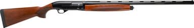 Stevens 560 Field Compact 12GA Semi-Auto Shotgun - Walnut Elegance