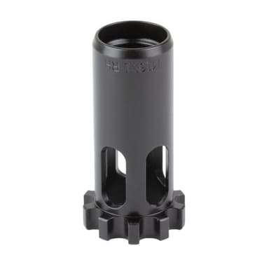 Dead Air Armament Mojave Piston 45 Cal M16x1 RH