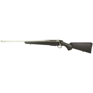 Tikka T3x Lite 6.5 Creedmoor 22in Black
