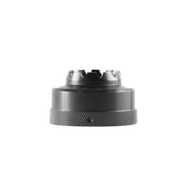 Dead Air Wolverine Collar for M24 Insert