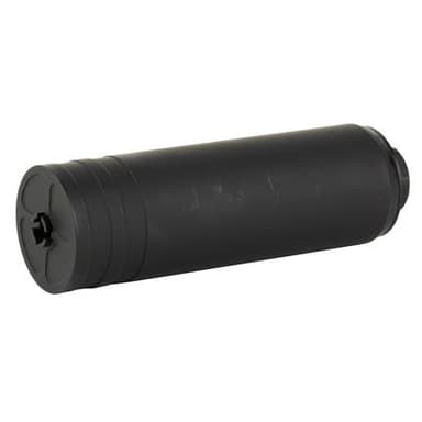 Otter Creek Labs Polonium K 5.56