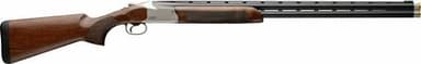 Browning Citori 825 Sporting 12 Gauge 32in Walnut
