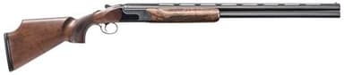 Chiappa 214E Compact 12GA Over/Under Shotgun - Sport & Hunting Pro