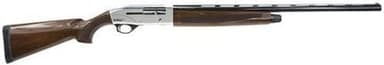 TriStar Viper G2 Silver 12 Ga 28in