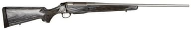 Tikka T3X .308 Win Precision Hunter, 22" Stainless