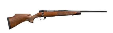 Vanguard Camilla Precision .223 Rem Bolt-Action Rifle