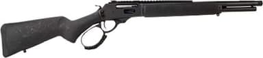 Rossi R95 Triple .444 Marlin 16.5in Black Cerakote