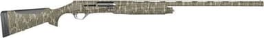 Retay ACE-R 20 Gauge 28in Mossy Oak Bottomland