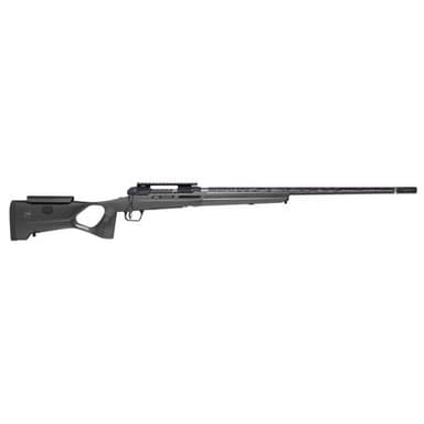 Savage 110 KYLM Carbon Fiber Bolt-Action Rifle, 7MM PRC