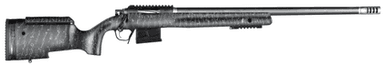 Christensen Arms BA Tactical 6mm Creedmoor Precision Rifle