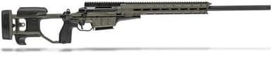 SAKO TRG42 A1 .338 Lapua Mag Precision Bolt Rifle - ODG