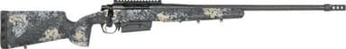 Horizon Firearms Vandal Prime 300 PRC 22in Black