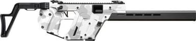 KRISS USA Vector CRB G3 10mm 16in Arctic Delta Camo