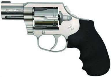 Colt King Cobra Carry .357 Mag 2in
