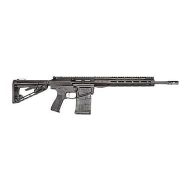 Wilson Combat Recon Tactical .308 Win 16in Black