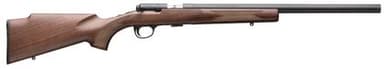 Browning T-Bolt Target SR .22 WMR Precision Bolt Rifle