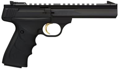 Browning Buck Mark Contour URX .22 LR Semi-Auto Pistol