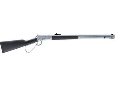 Taylor's & Co 1892 Alaskan Takedown .357 Magnum 16in Stainless