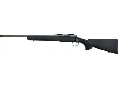 Savage Arms 110 Trail Hunter Lite 7mm Backcountry 20in Black