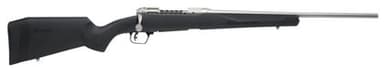 Savage 110 Lightweight Storm .270 Win Bolt-Action Rifle