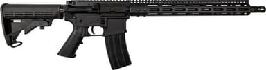 Franklin Armory CVR 5.56 NATO 16in Black