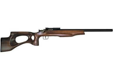 Crickett Youth .22 LR Bolt Action Rifle