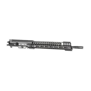 POF P415 Edge 5.56 NATO AR-15 Upper, M-Lok Rail, 14" Barrel