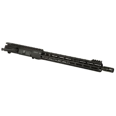 Aero Precision M4E1 AR15 Upper 5.56 NATO 16" Mid-Length