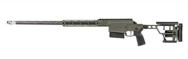 Sig Sauer Precision 7MM PRC: CROSS-MAGNUM SAWTOOTH Rifle