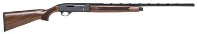 Mossberg SA-28 Elite: 26" Semi-Auto Shotgun, 28 GA, 6.5 lbs
