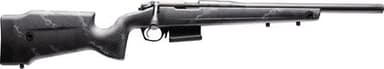 Bergara B-14R Crest CF .22 LR 18in