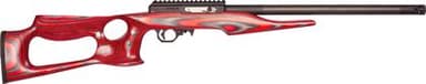 Volquartsen Superlite Red - .22 Win Semi-Auto Rifle, 18" Barrel