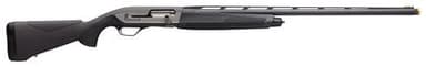 Browning Maxus II Carbon Fiber 12GA Semi-Auto Shotgun - 28" Barrel