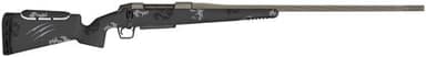 Twisted Rival XP 7MM Rem Mag Phantom Camo Bolt-Action Rifle