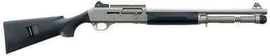 Benelli M4 Tactical H20 12 Gauge 18.5in