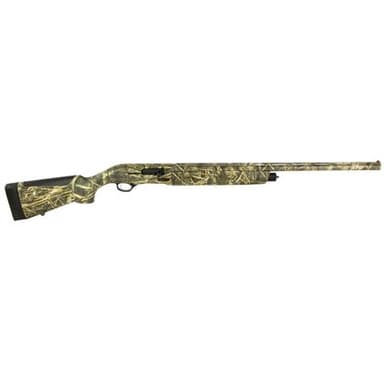 Beretta A300 Ultima KO 12 Gauge Camo Shotgun - Realtree Max-7