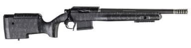 Christensen Arms BA Tactical 6.5 Creedmoor Precision Rifle